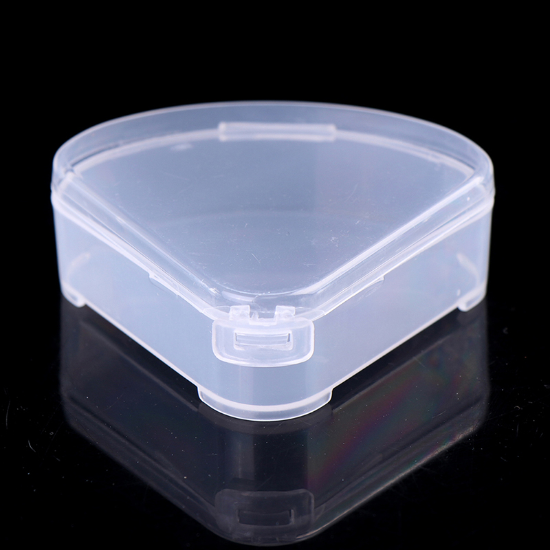 Beauty Makeup Sponge - * * Hot Sale Portable Triangle