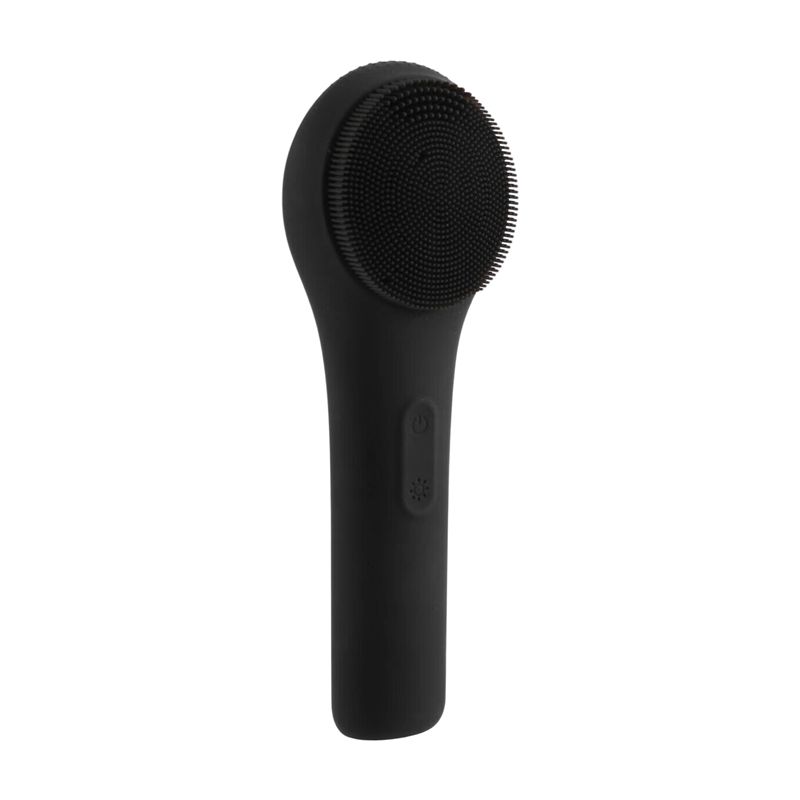 Electric Face Cleanser Brush - 【OFF SHELF】Electric Face Brush Electric Pore