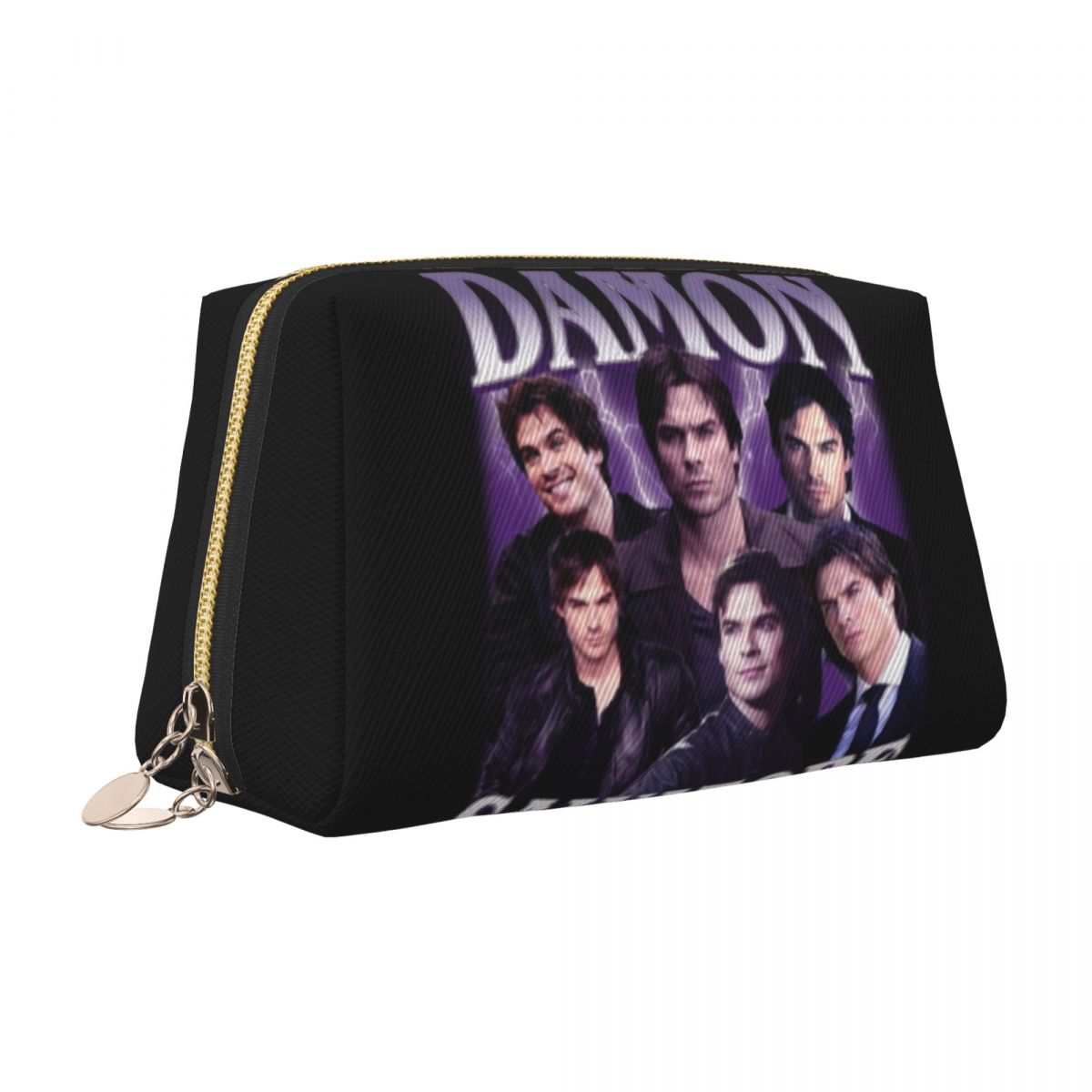 Custom The Vampire Diaries Toi - Beauty Makeup Diary 评论和价格