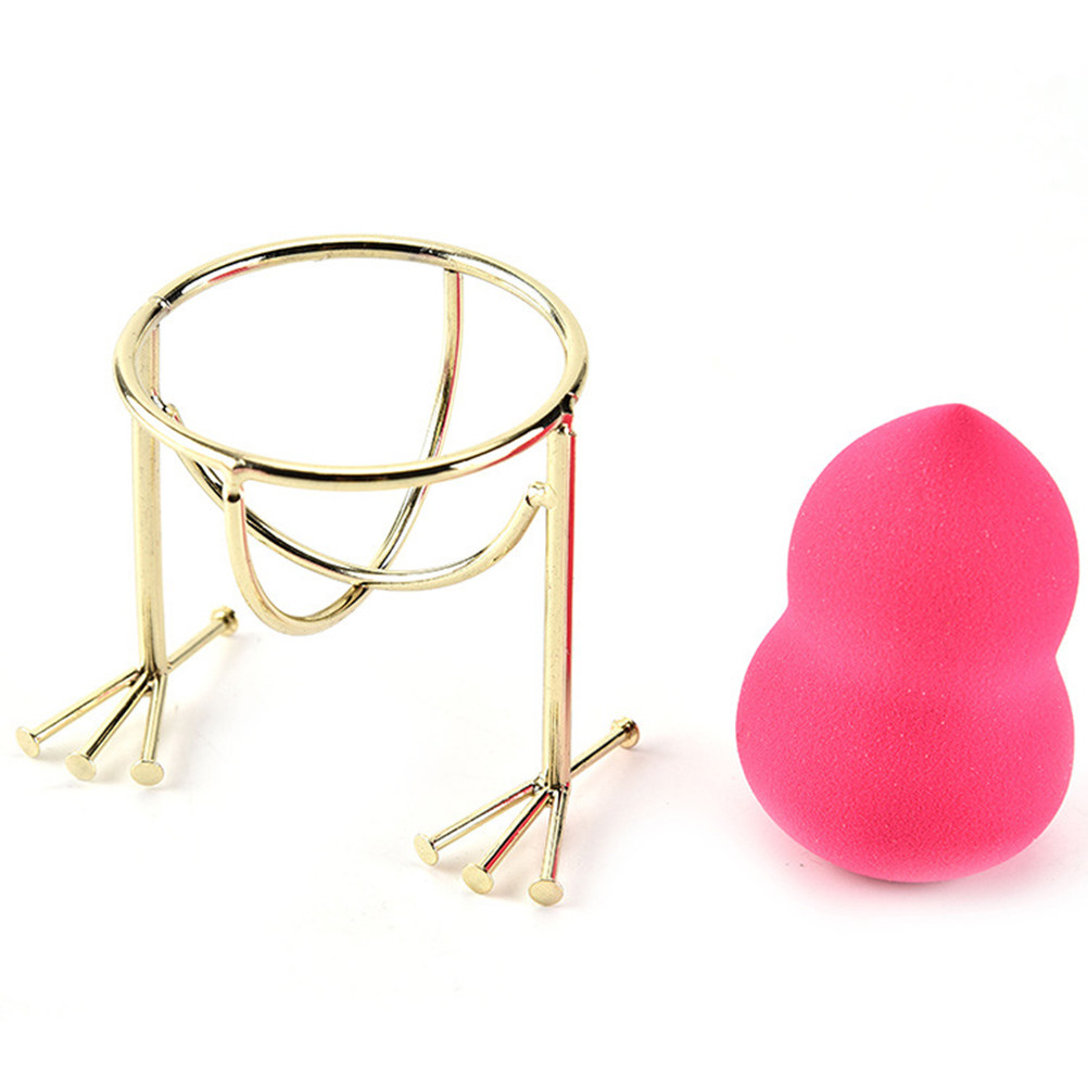 3Pcs Elegant Chic Makeup Spong - Beauty Makeup Sponge 评论和价格