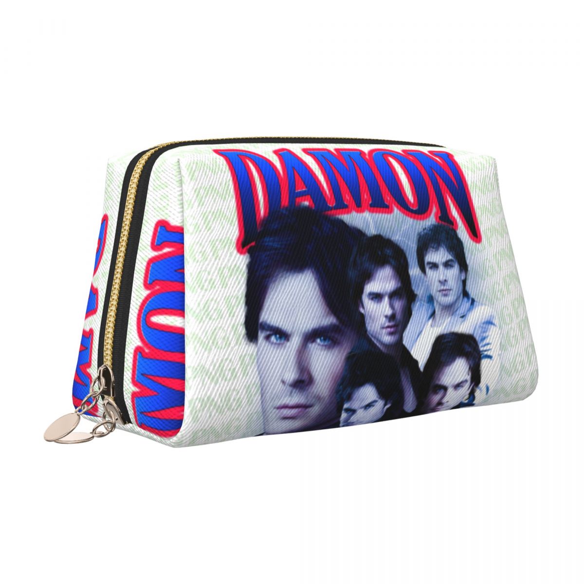 The Vampire Diaries Cosmetic B - Beauty Makeup Diary 评论和价格