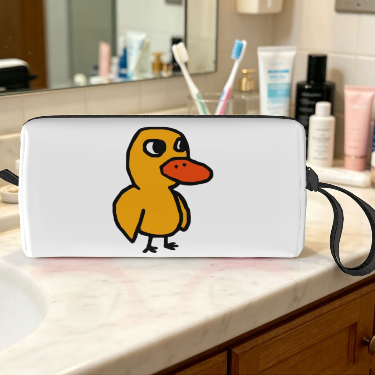Got Any Grapes - The Duck Song - Beauty Makeup Songs 评论和价格