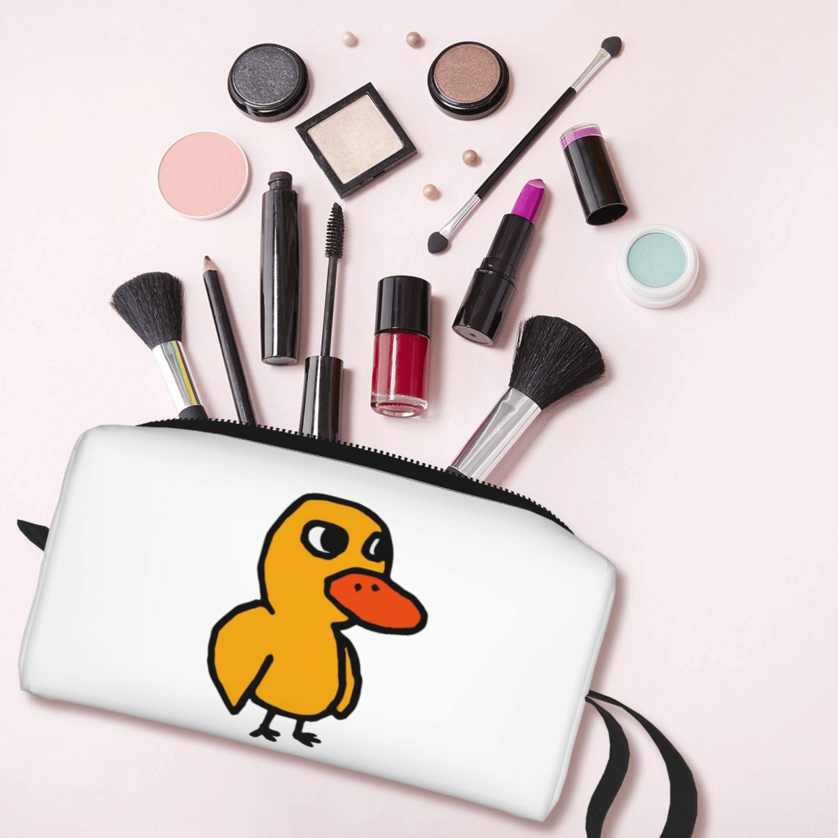 Got Any Grapes - The Duck Song - Beauty Makeup Songs 评论和价格