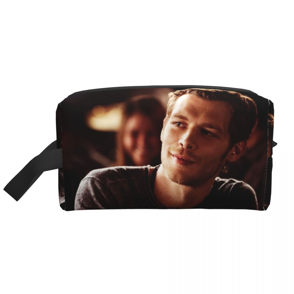 Custom Kawaii Klaus Mikaelson  - Beauty Makeup Diary 评论和价格