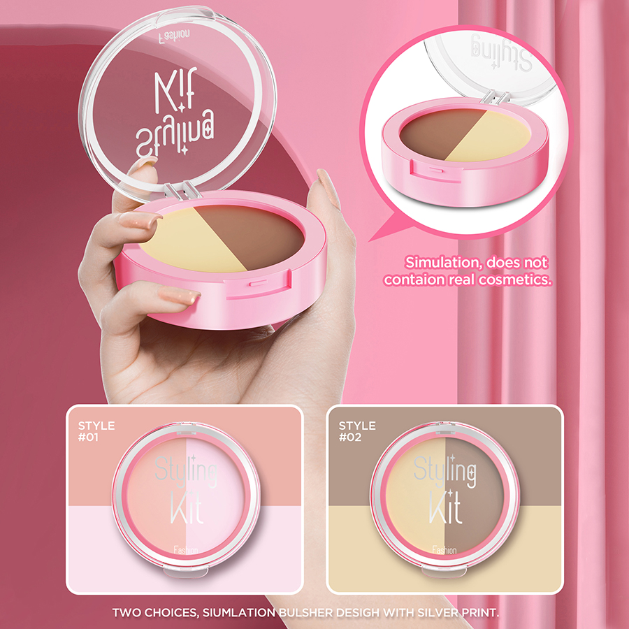 10 Pcs/set Simulation Pretend  - Beauty Makeup Lipstick 评论和价格