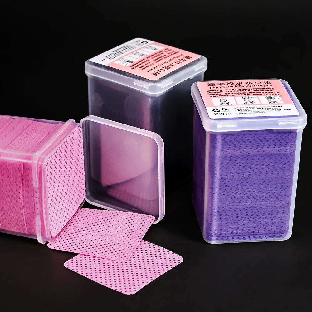 Wholesale 200Pcs/Box Nail Eyel - Gel Nail Polish 评论和价格
