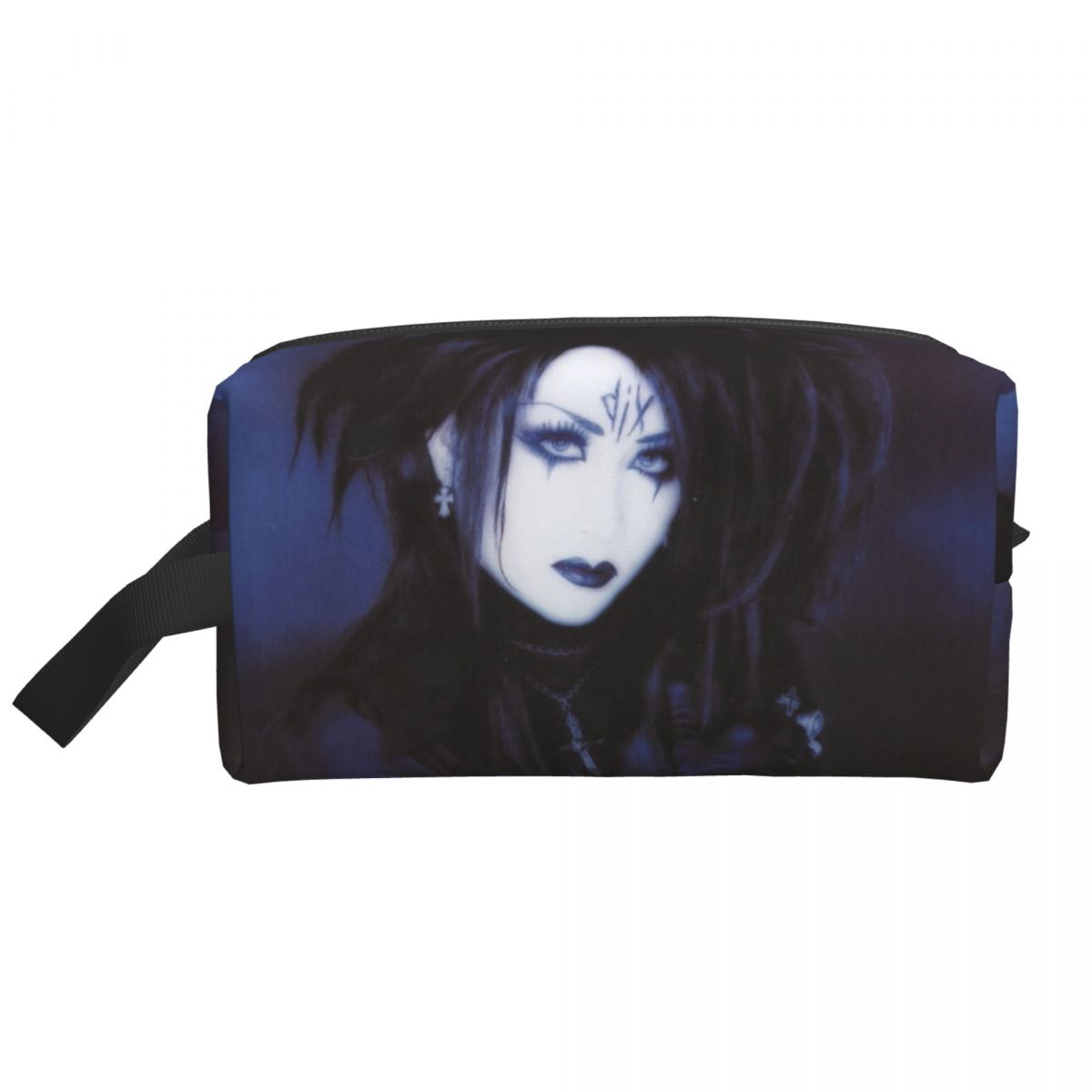Travel Malice Mizer Mana Sama  - Beauty Makeup Kit Box 评论和价格
