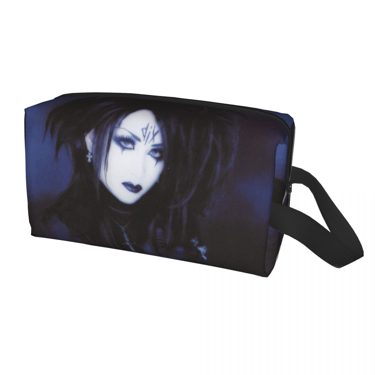 Travel Malice Mizer Mana Sama  - Beauty Makeup Kit Box 评论和价格