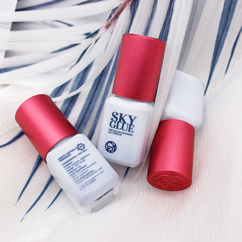 1 Bottle IBeauty Super Plus SK - Makeup Plus Beauty 评论和价格