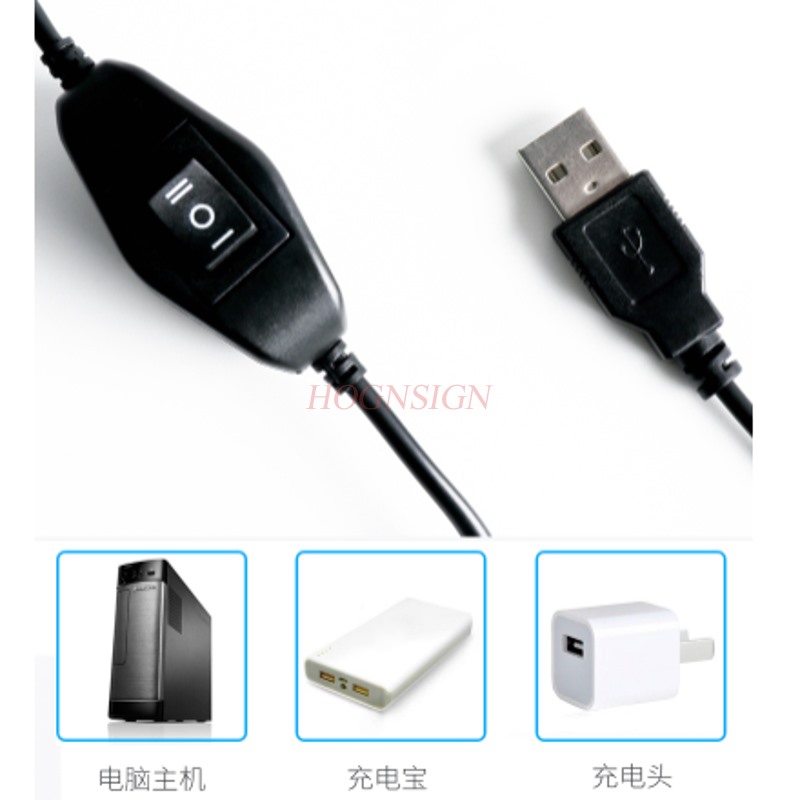 Tattoo Led Clip-on Makeup Lamp - Beauty Makeup On Sale 评论和价格