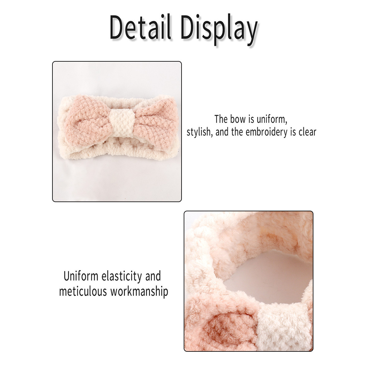 Leather Handle Bag with 36 Pcs - Beauty Makeup Sponge 评论和价格