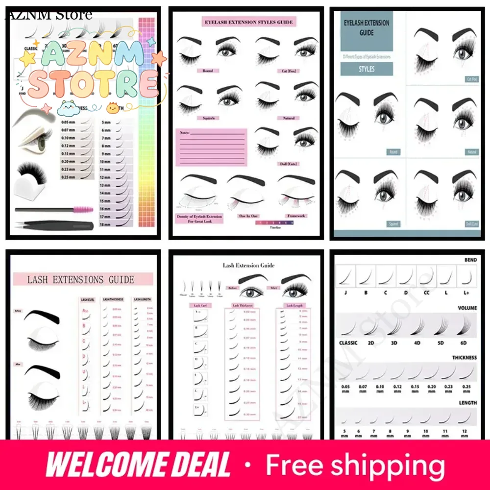 Canvas Painting HD Print Wall  - Beauty Makeup Hd 评论和价格