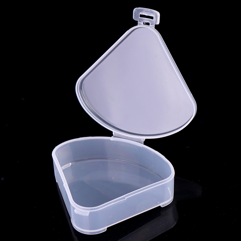 * * Hot Sale Portable Triangle - Beauty Makeup Sponge 评论和价格
