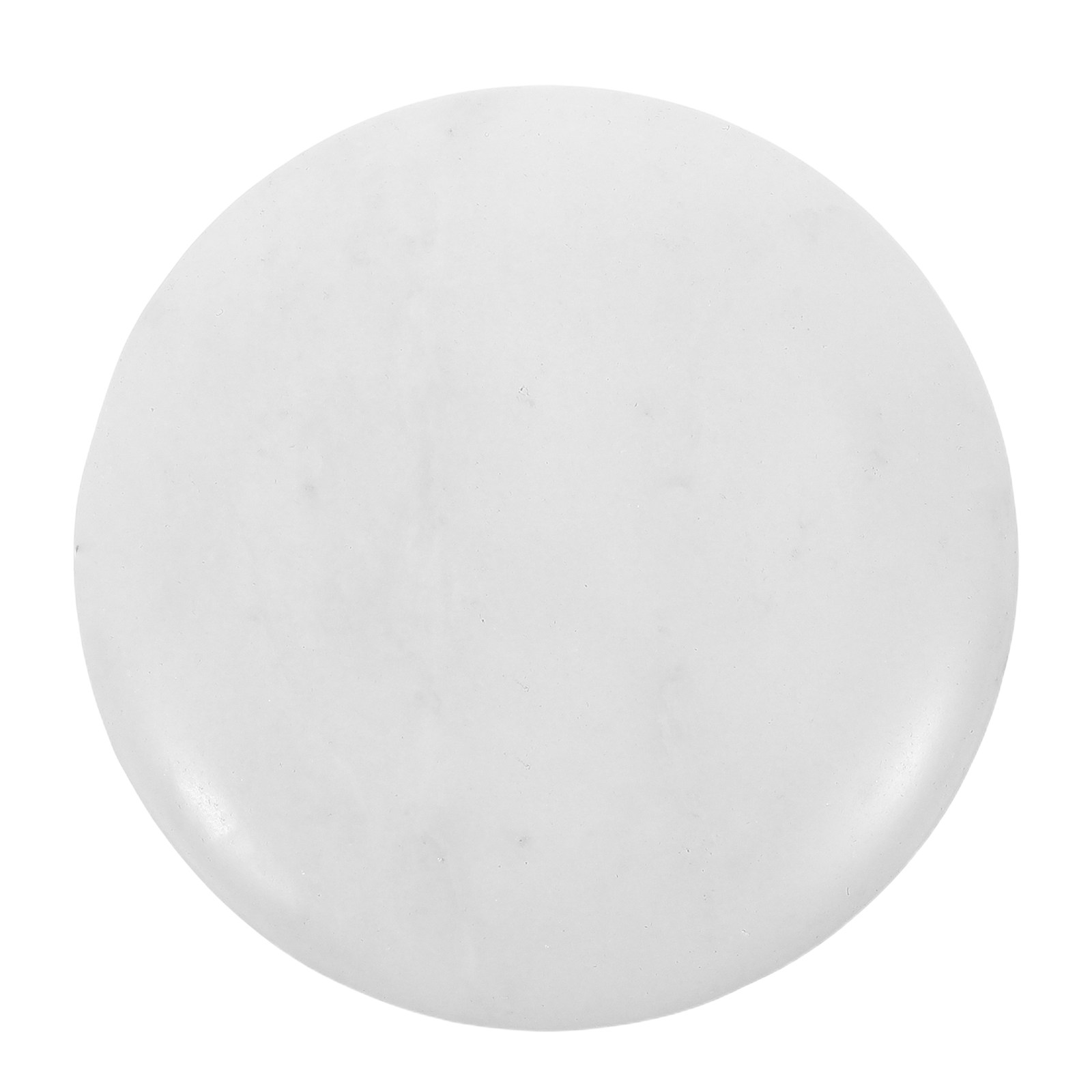 Jade Facial Massage Roller Whi - Jade Roller Gua Sha 评论和价格