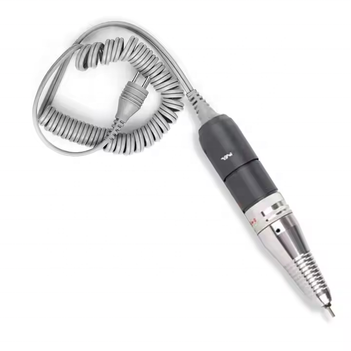 Nail Drill Handpiece for Up200 - Gel Nail Polish 评论和价格