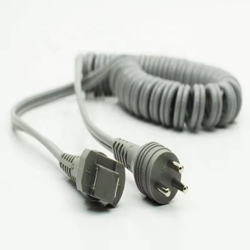 Nail Drill Handpiece for Up200 - Gel Nail Polish 评论和价格