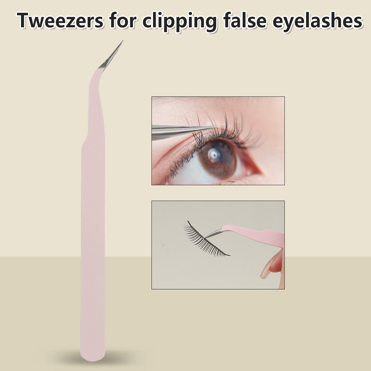 2 Pieces Magnifying Makeup Mir - Beauty Makeup Hd 评论和价格