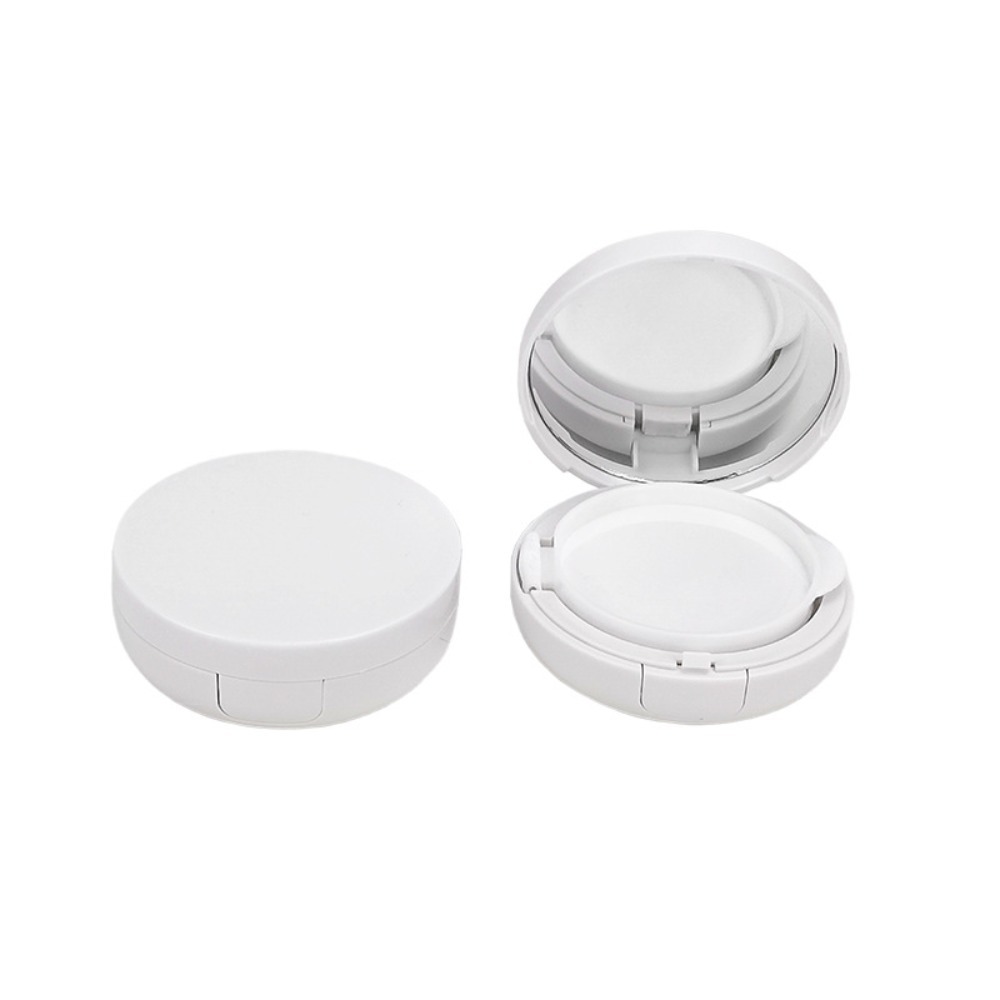15g/0.5oz Empty Air Cushion Pu - Beauty Makeup Box Set 评论和价格