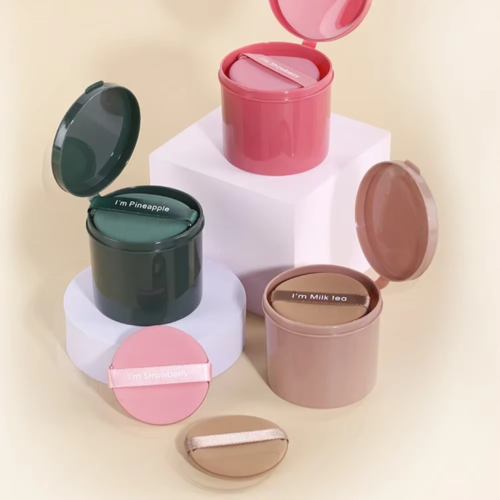 7PCS/Set Beauty Double Side Co - Beauty Makeup Box Set 评论和价格