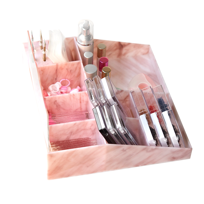 Song Lashes Large Capacity  Mu - Beauty Makeup Songs 评论和价格