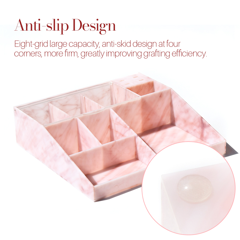 Song Lashes Large Capacity  Mu - Beauty Makeup Songs 评论和价格
