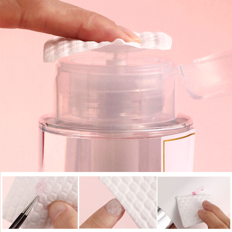 300/500Pcs Professional Nail C - Gel Nail Polish 评论和价格