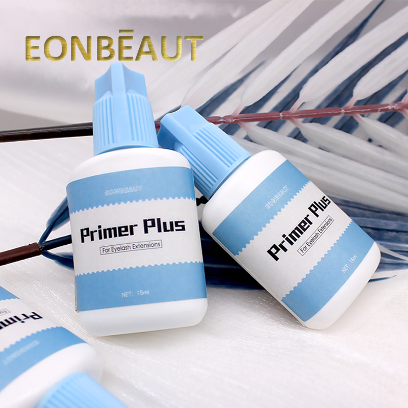 1 Bottle EONBEAUT Eyelash Exte - Makeup Plus Beauty 评论和价格