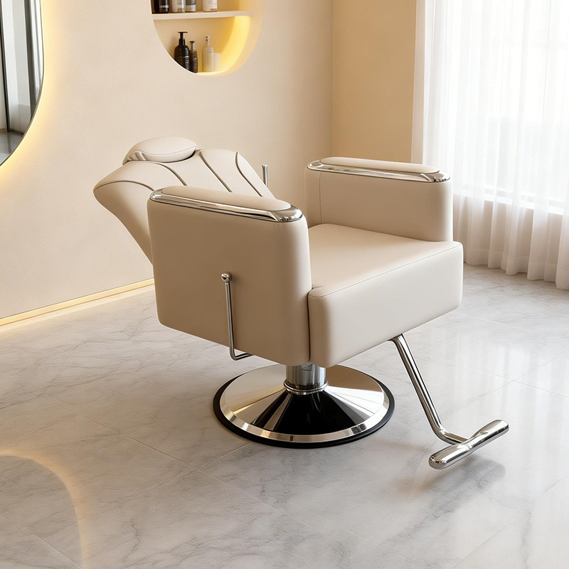 Luxury 180 Degree Reclining Ma - Beauty Makeup On Sale 评论和价格