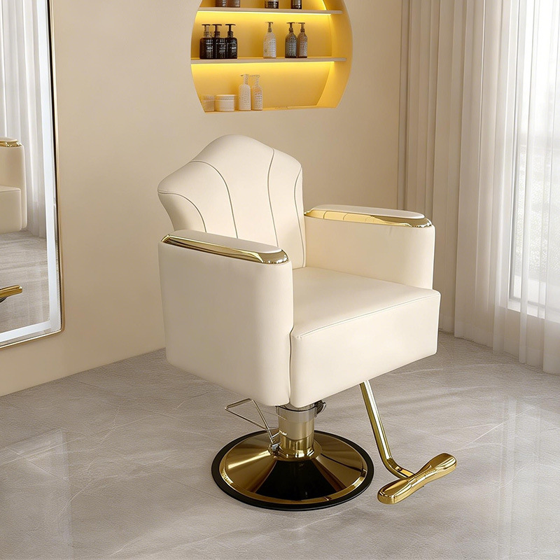 Luxury 180 Degree Reclining Ma - Beauty Makeup On Sale 评论和价格