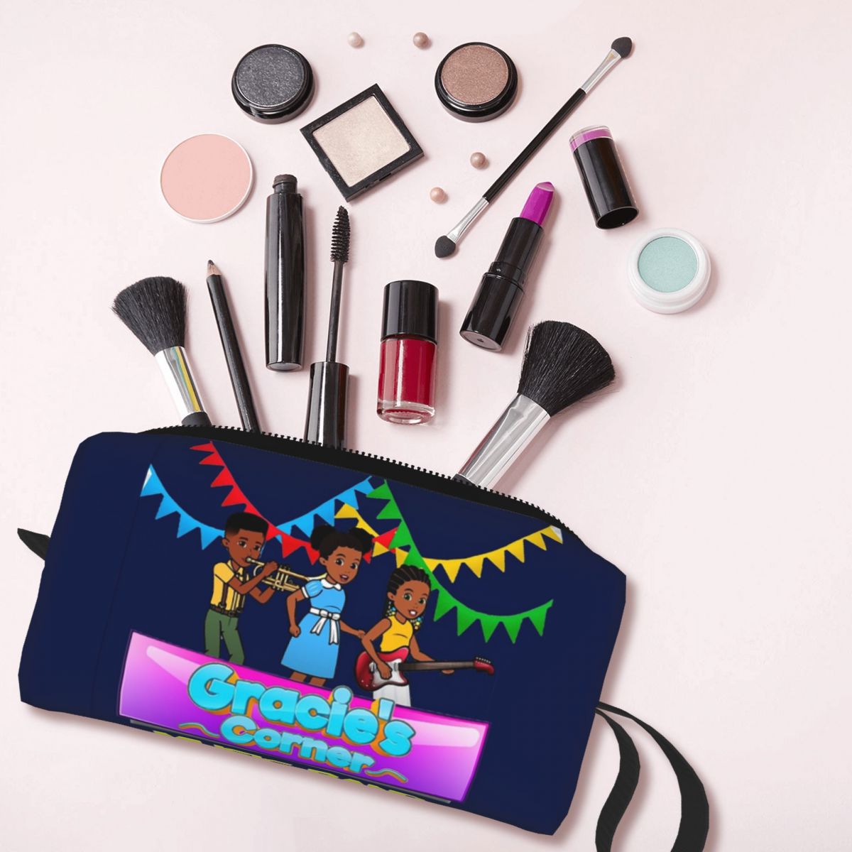 Gracies Family Corner Cute Pho - Beauty Makeup Songs 评论和价格