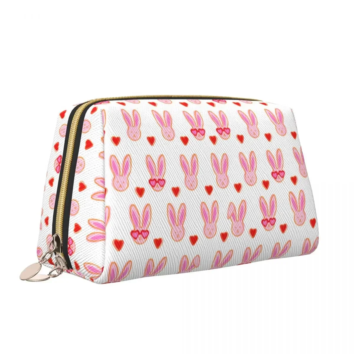 Custom Preppy Roller Monkeys R - Beauty Makeup Kit Box 评论和价格