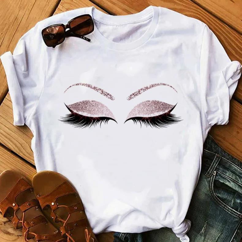 Beauty Aesthetic Eyelashes Pri - Makeup Plus Beauty 评论和价格