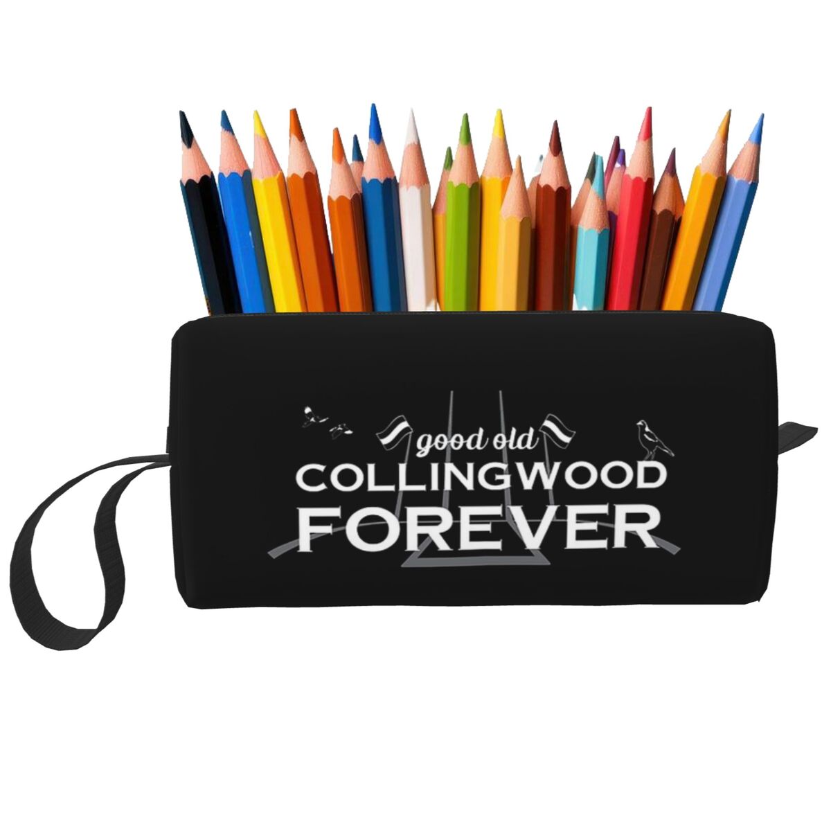 Good Old Collingwood Forever - - Beauty Makeup Songs 评论和价格