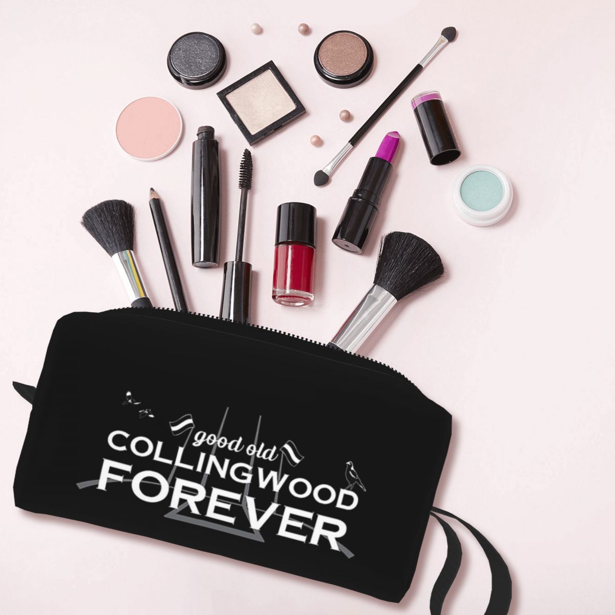 Good Old Collingwood Forever - - Beauty Makeup Songs 评论和价格