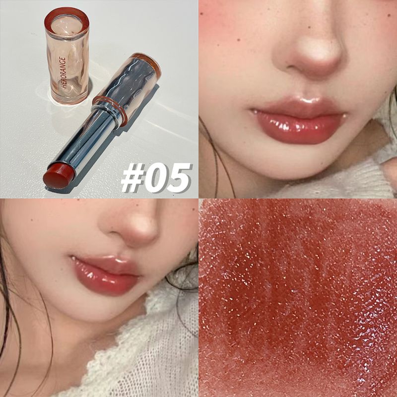 HERORANGE delicate and beautif - Beauty Makeup Website 评论和价格