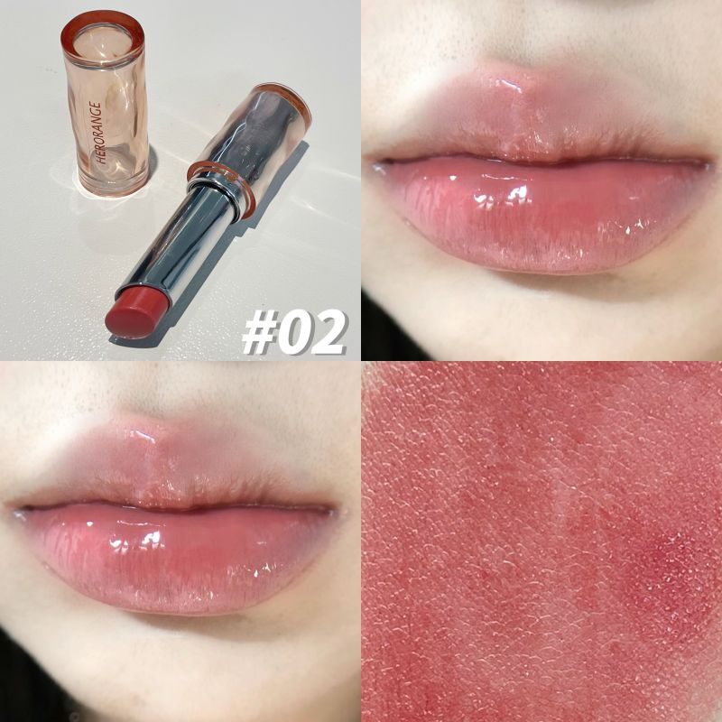 HERORANGE delicate and beautif - Beauty Makeup Website 评论和价格