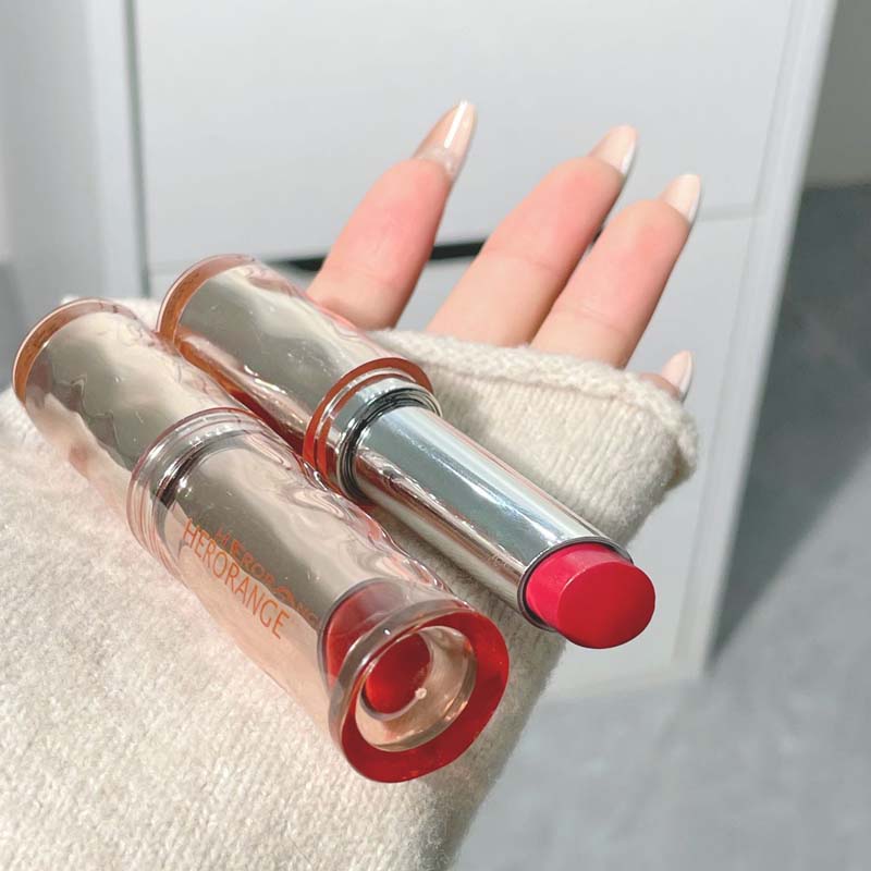 HERORANGE delicate and beautif - Beauty Makeup Website 评论和价格