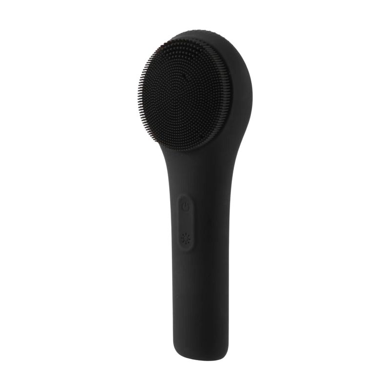 【OFF SHELF】Electric Face Brush - Electric Face Cleanser Brush 评论和价格