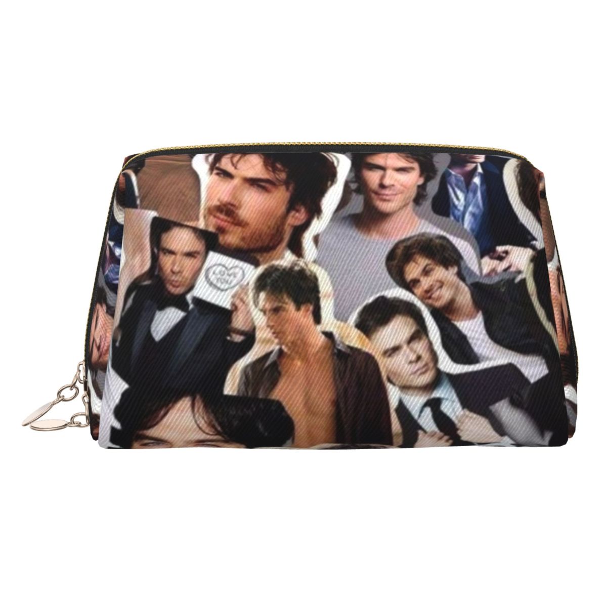 The Vampire Diaries Cosmetic B - Beauty Makeup Diary 评论和价格
