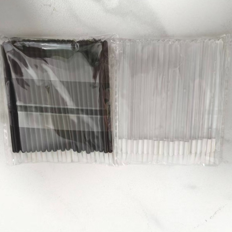 Wholesale 50PCS Disposable Lip - Beauty Makeup Lipstick 评论和价格