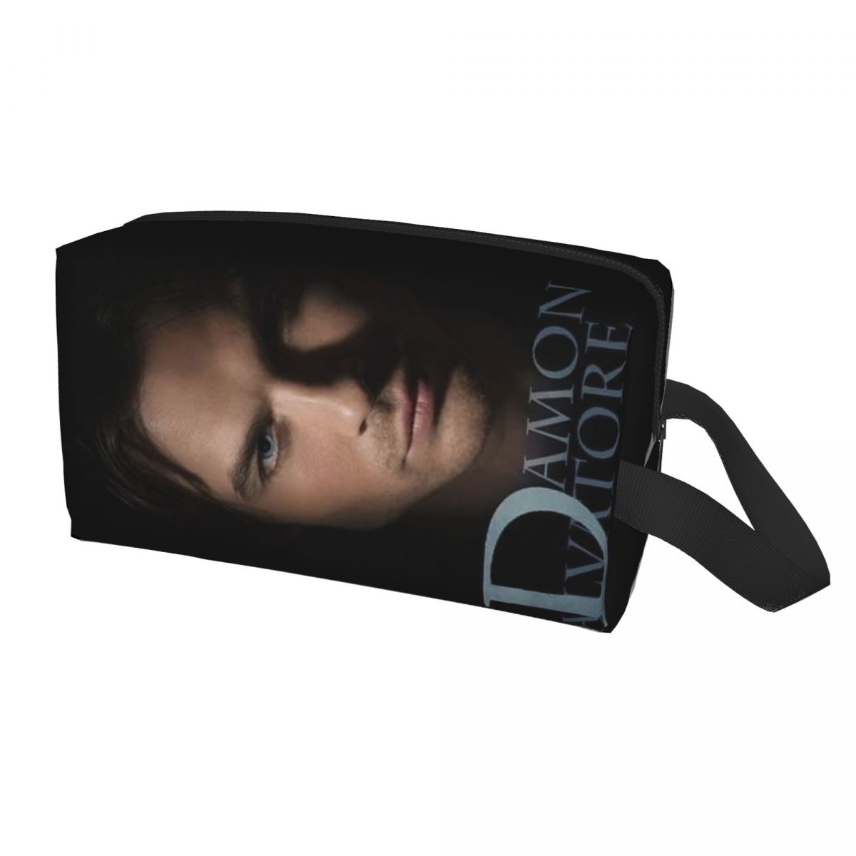 Fashion The Vampire Diaries Tr - Beauty Makeup Diary 评论和价格