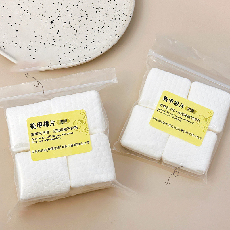 200/500Pcs Thickening Professi - Gel Nail Polish 评论和价格