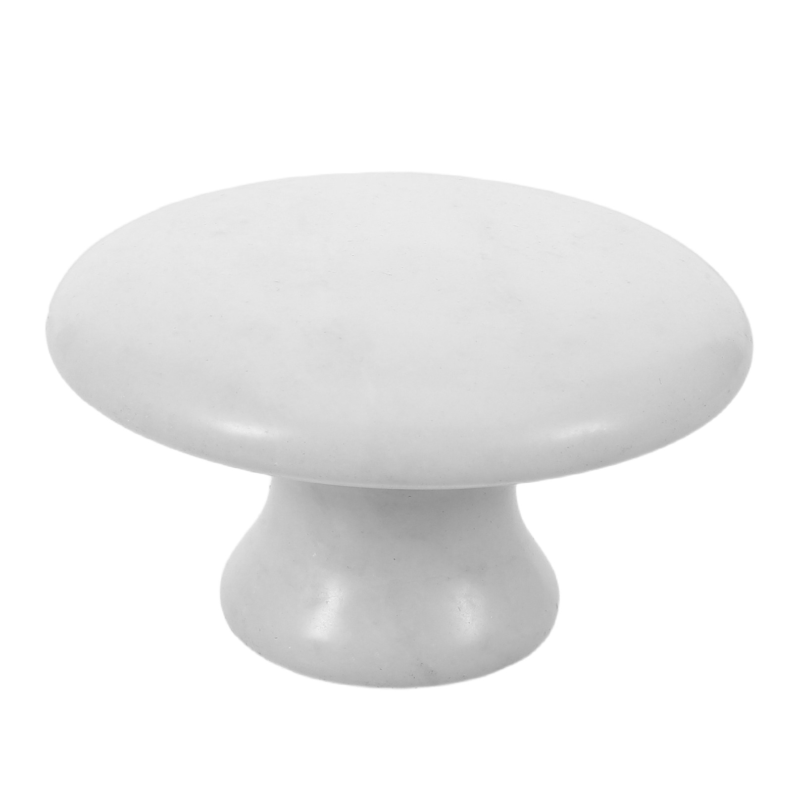 Jade Facial Massage Roller Whi - Jade Roller Gua Sha 评论和价格
