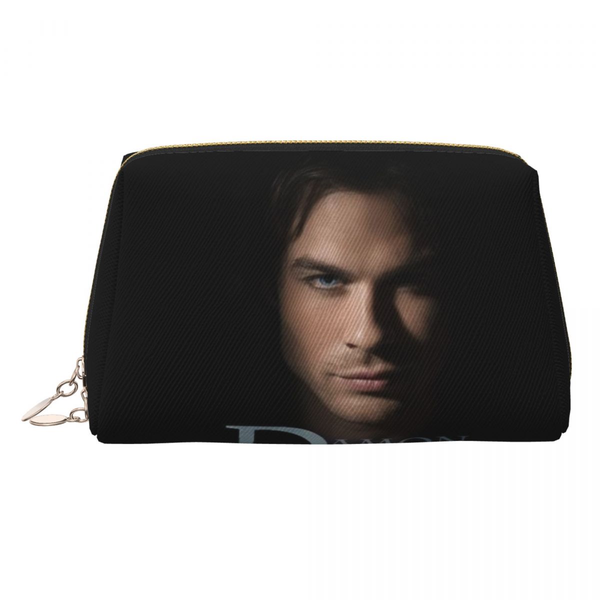 The Vampire Diaries Travel Cos - Beauty Makeup Diary 评论和价格