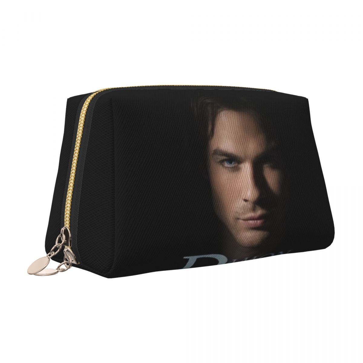 The Vampire Diaries Travel Cos - Beauty Makeup Diary 评论和价格