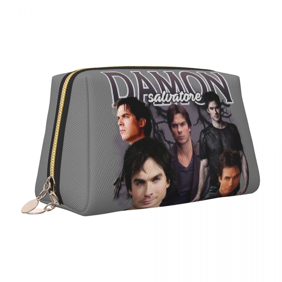 The Vampire Diaries Travel Cos - Beauty Makeup Diary 评论和价格