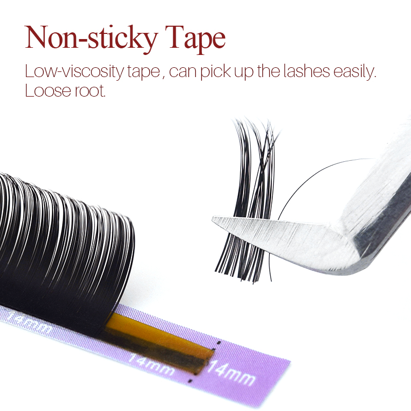 SONG LASHES Wholesale Price 16 - Beauty Makeup Songs 评论和价格