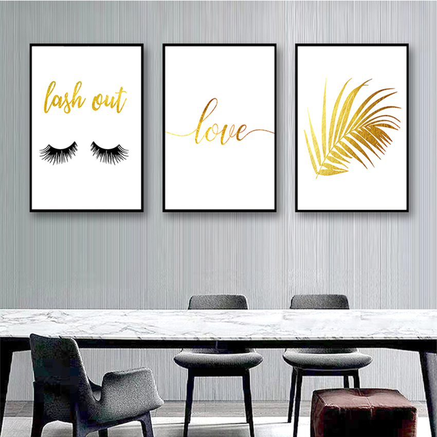Lipstick Pictures Bedroom Deco - Makeup Is Beauty Quotes 评论和价格