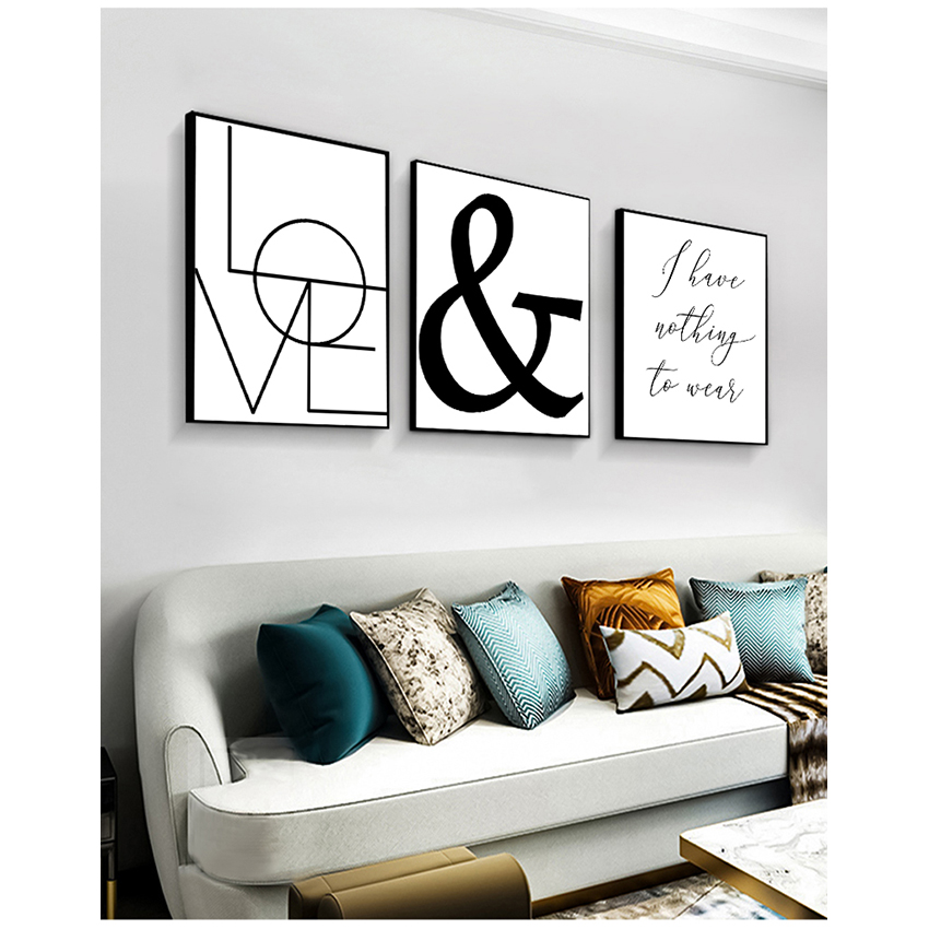 Lipstick Pictures Bedroom Deco - Makeup Is Beauty Quotes 评论和价格