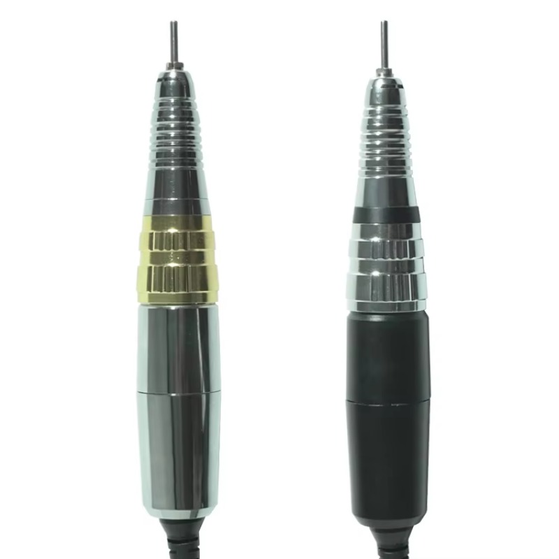 2028 OEM Original Japan Microm - Gel Nail Polish 评论和价格